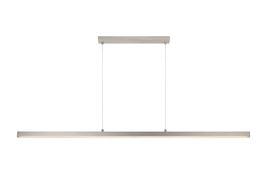 KONDORA LED Hängeleuchte 36W