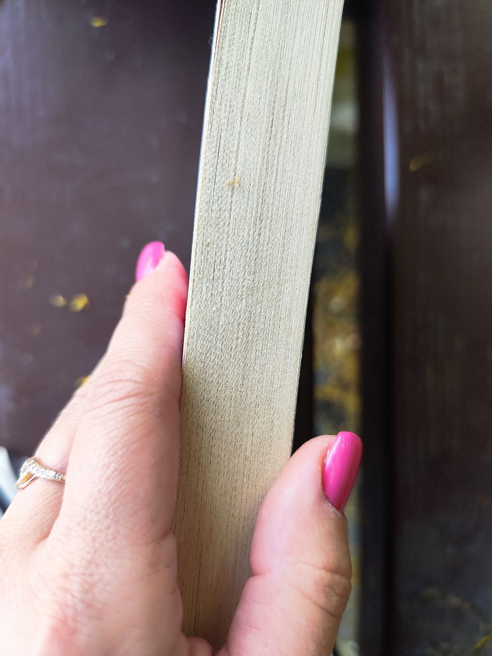 Libri: The Switch by Beth O'Leary Paperback Novel – Usato da Mägenwil venduto da VintageGirly 2
