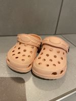 Pantoufles