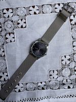 Montre Trend-Design