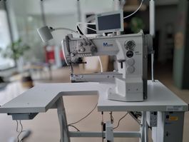DÜRKOPP-ADLER PREMIUM 669-180912-M