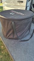 Lotusgrill XL