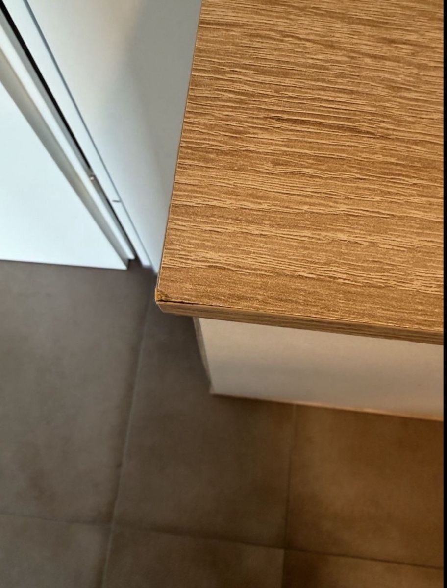 Commodes: Sideboard / Kommode – D'occasion à Oftringen par roy_j87t 2