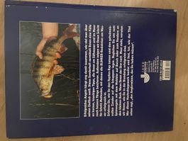 Angelwissen Buch "Das Sie haben müssen" 🎣