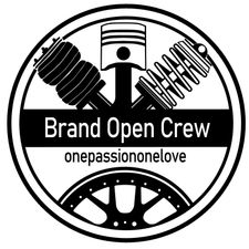 Profile image of Gregii_boc