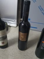 Senza Parole Primitivo Puglia IGO 2022