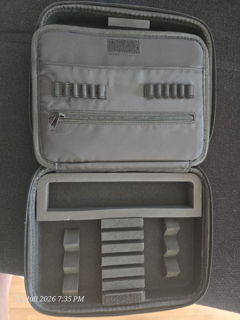 Dart: Dartcase – Neu (gemäss Beschreibung) aus Trubschachen von stromer90 1