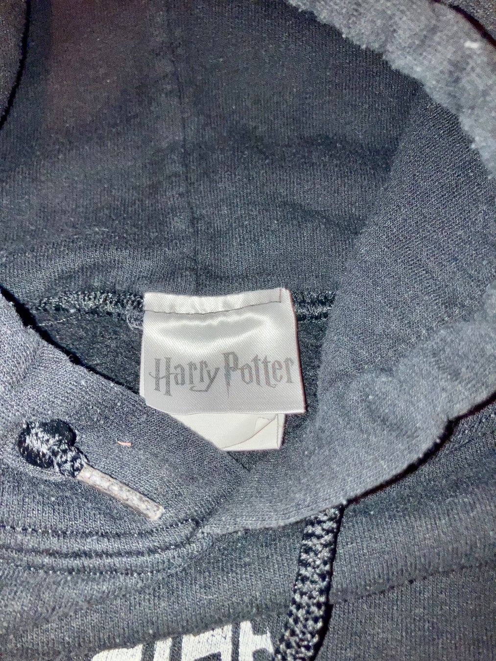 Maglioni & Felpe: Harry Potter Hoody – Usato da Hettlingen venduto da MissZotti 2