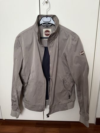 Colmar giacca uomo primaverile S/M