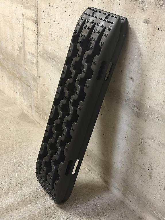 Accessori per altri veicoli: Sandbrett - Sandblech - Recovery Board 2 Stk. – Nuovo (secondo la descrizione) da Kriens venduto da minuB 2