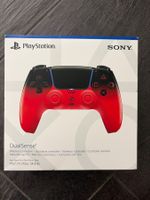 Playstation 5 DualSense Controller Neu OVP