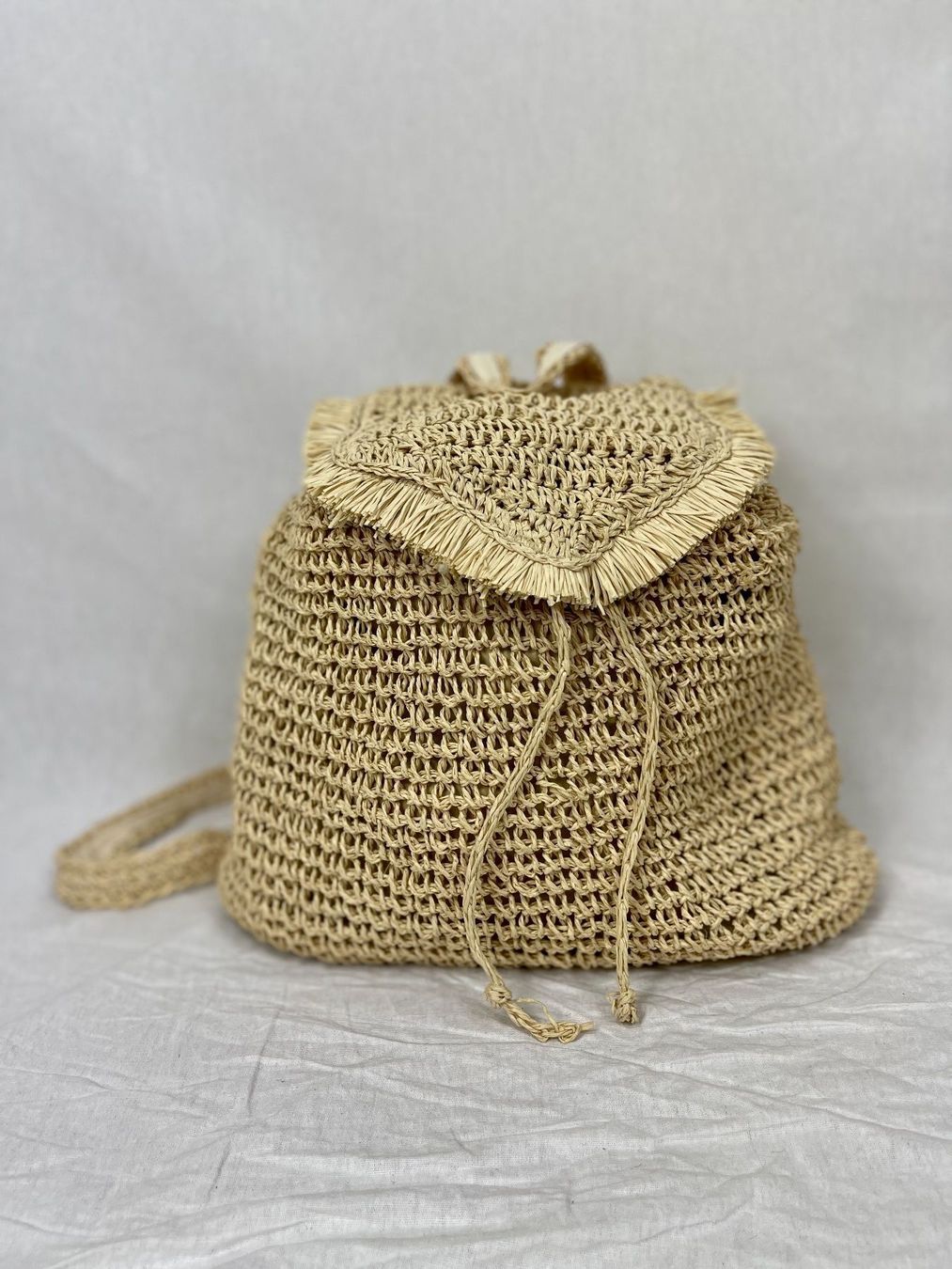 Zaini: Tasche - Rucksack – Nuovo (secondo la descrizione) da Romanshorn venduto da MAFLOMAS