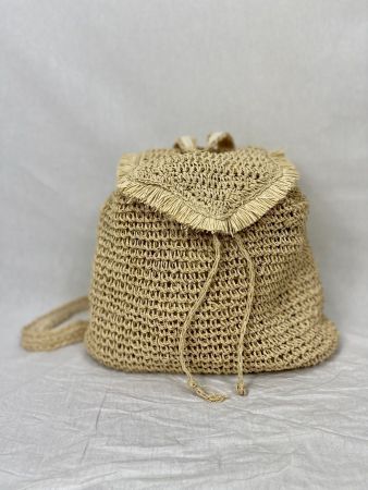 Tasche - Rucksack