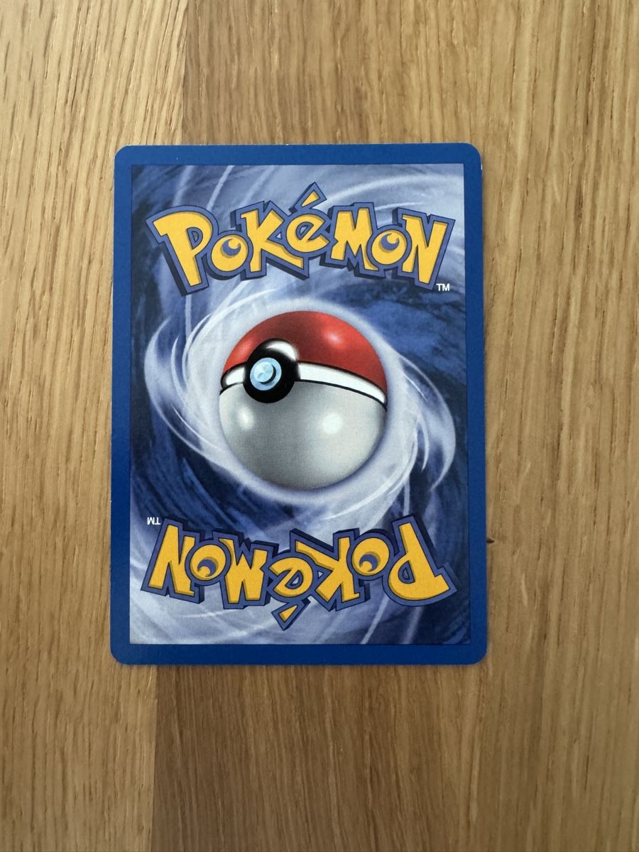 Cartoline: Kabuto first edition  – Usato da Meinisberg venduto da Knightdeals 1