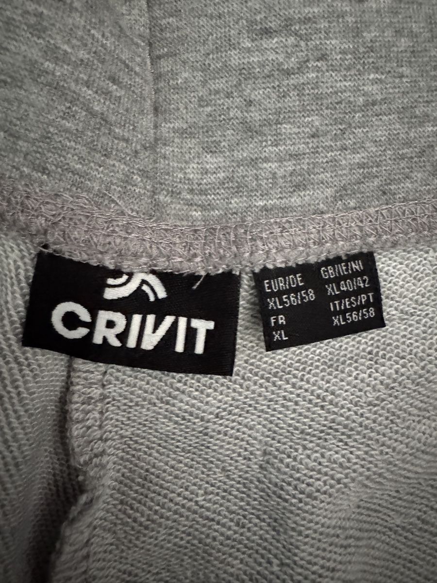 Pantaloni: Jogginghose – Nuovo (secondo la descrizione) da Ottenbach venduto da Mani769 1