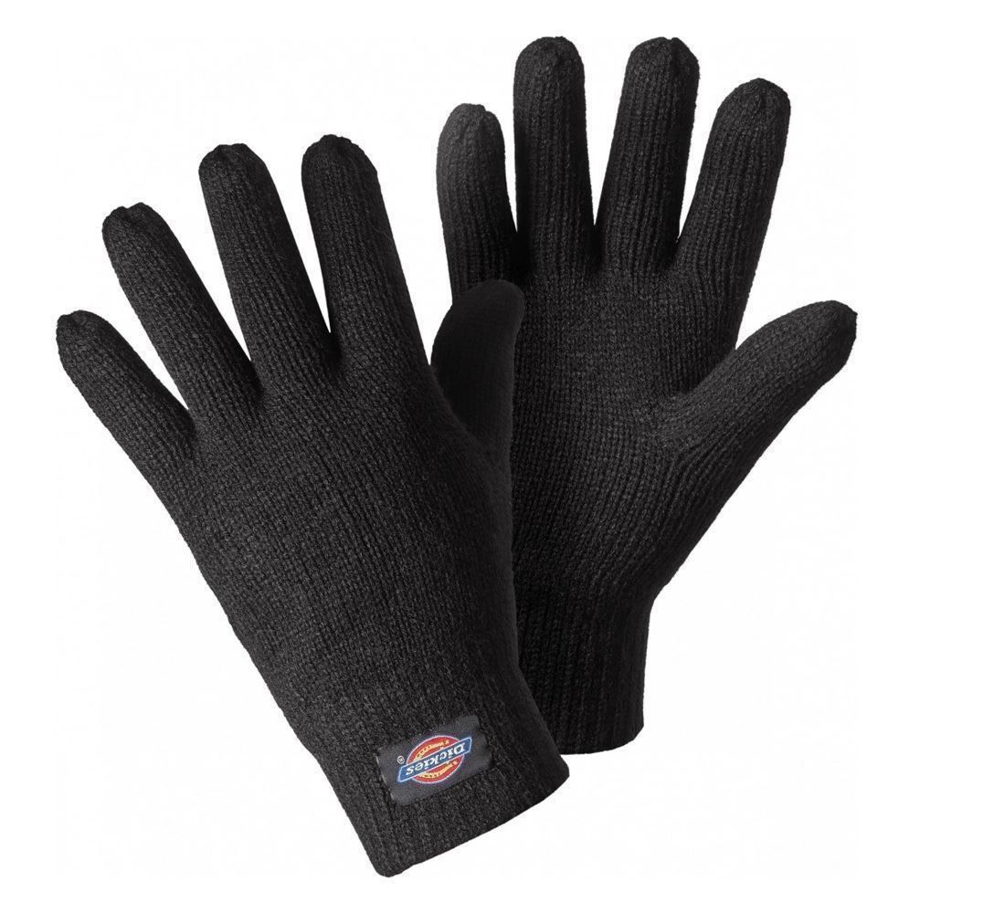 Sonstige Accessoires für Herren: DICKIES Thermo Handschuhe – Neu und originalverpackt aus Kägiswil von nick.333