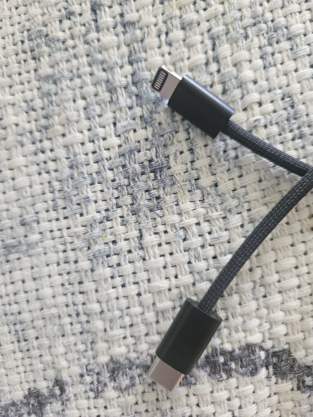 Apple Tastaturen: Apple Magic Keyboard mit Ladekabel – Gebraucht aus Zürich von Kris8050 5