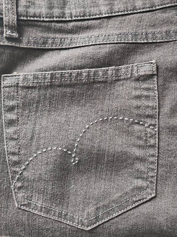 Pantaloni: Hosen – Usato da Rüti ZH venduto da Retisch 1