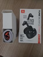 JBL TUNE BEAM 2