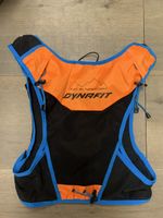 Sac Dynafit trail
