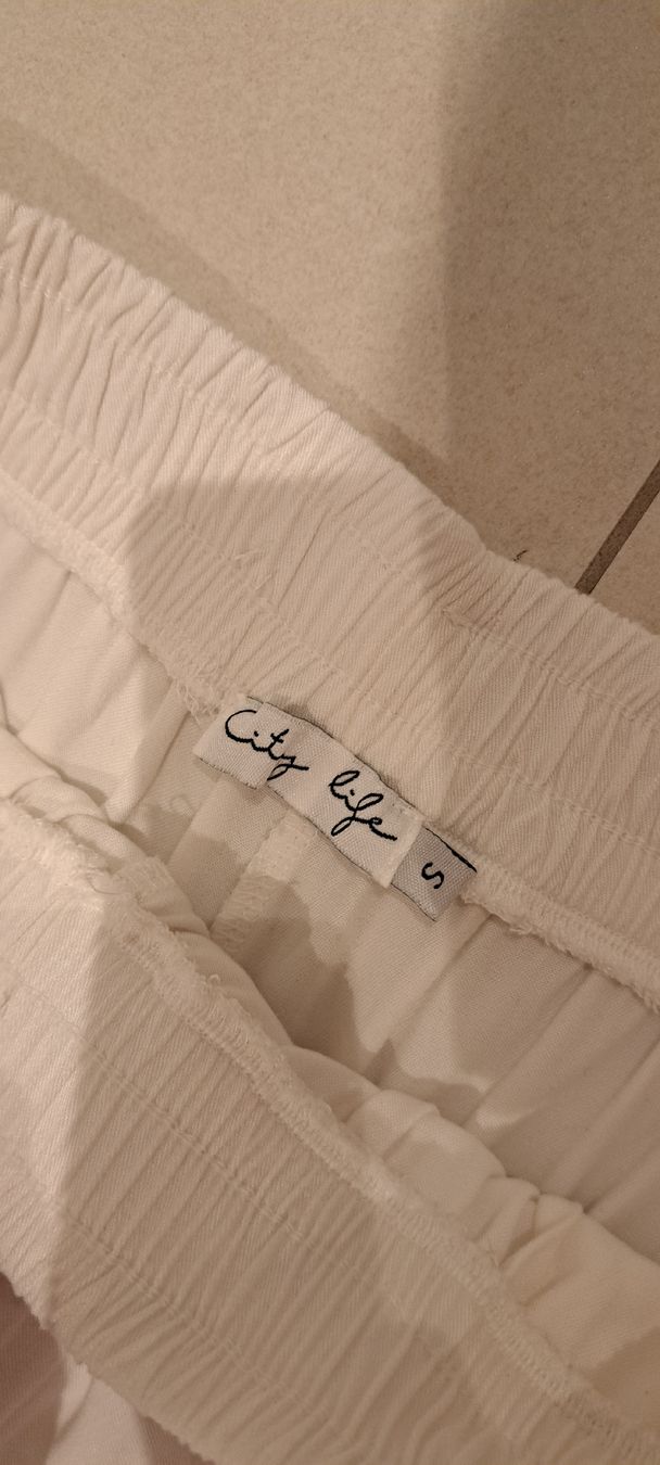 H&M Lotti di vestiti: Kleiderpacket, Gr. XS, neuwertig – Usato da Euthal venduto da mel_ts8t 4