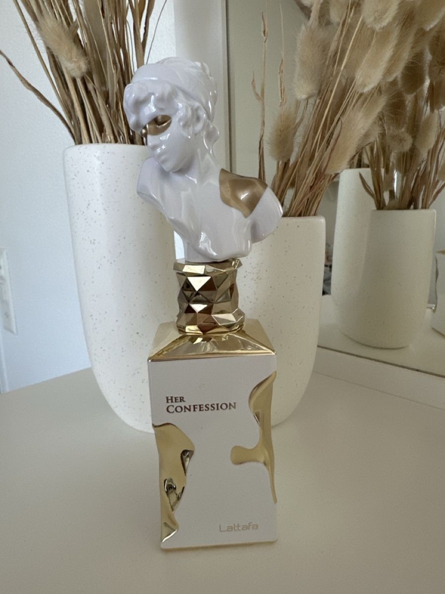 Lattafa Profumi & Eau de Toilette: Lattafa Parfum – Nuovo (secondo la descrizione) da Reiden venduto da LisiC