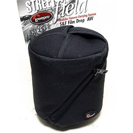 Lowepro Film Drop AW Pouch