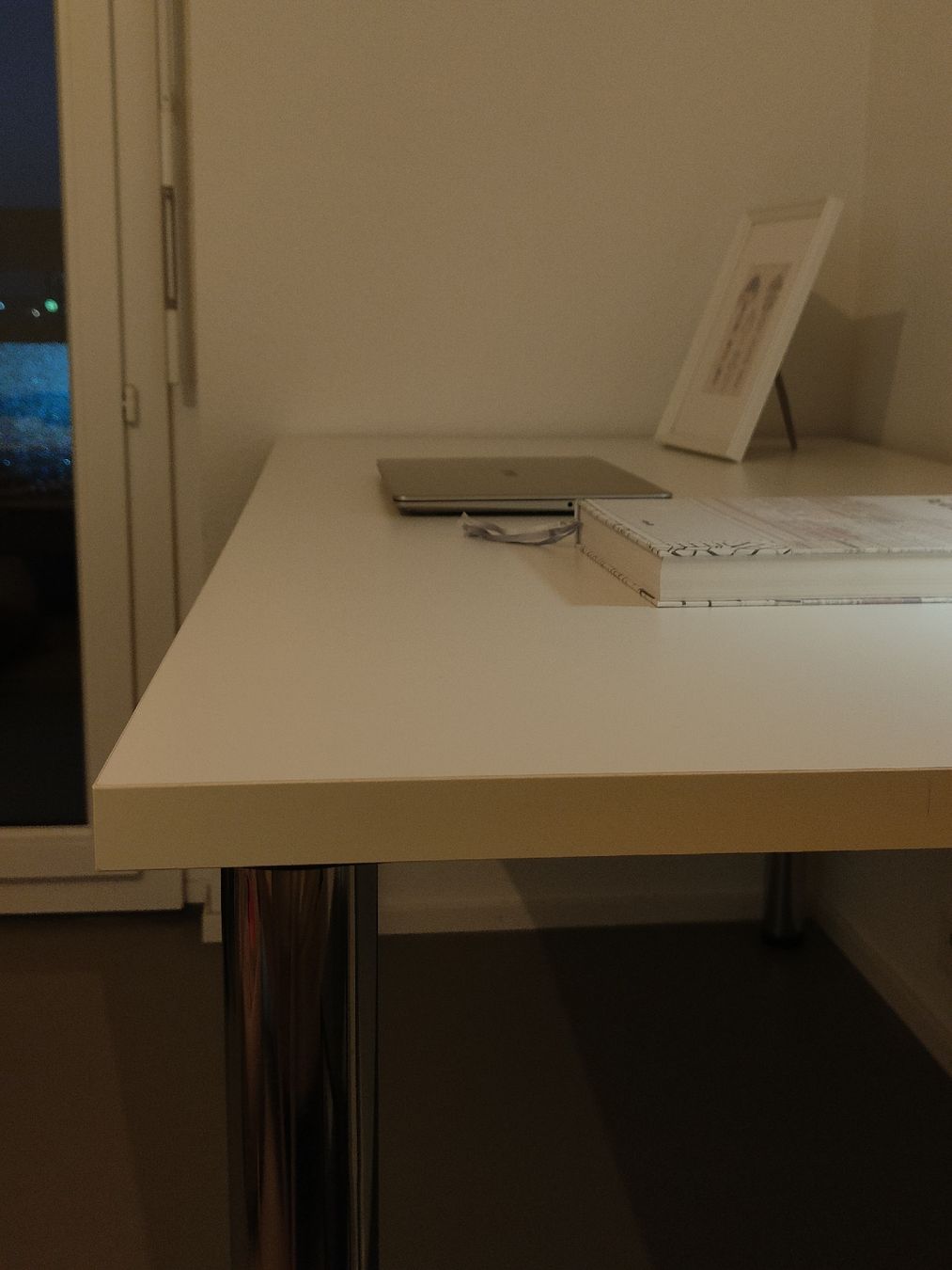 Scrivanie: Schreibtisch 160 cm - Designklassiker – Usato da Basel venduto da lus_y2dw 3