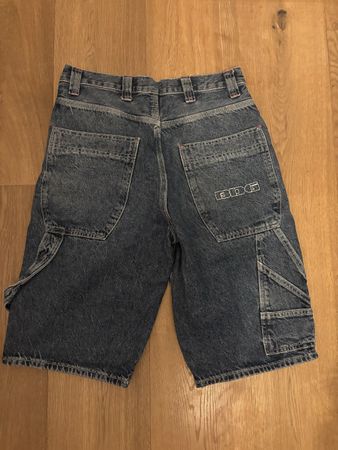 BDG Jorts Baggy