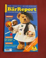 Magazin - BärReport / Nr. 3 / 1997