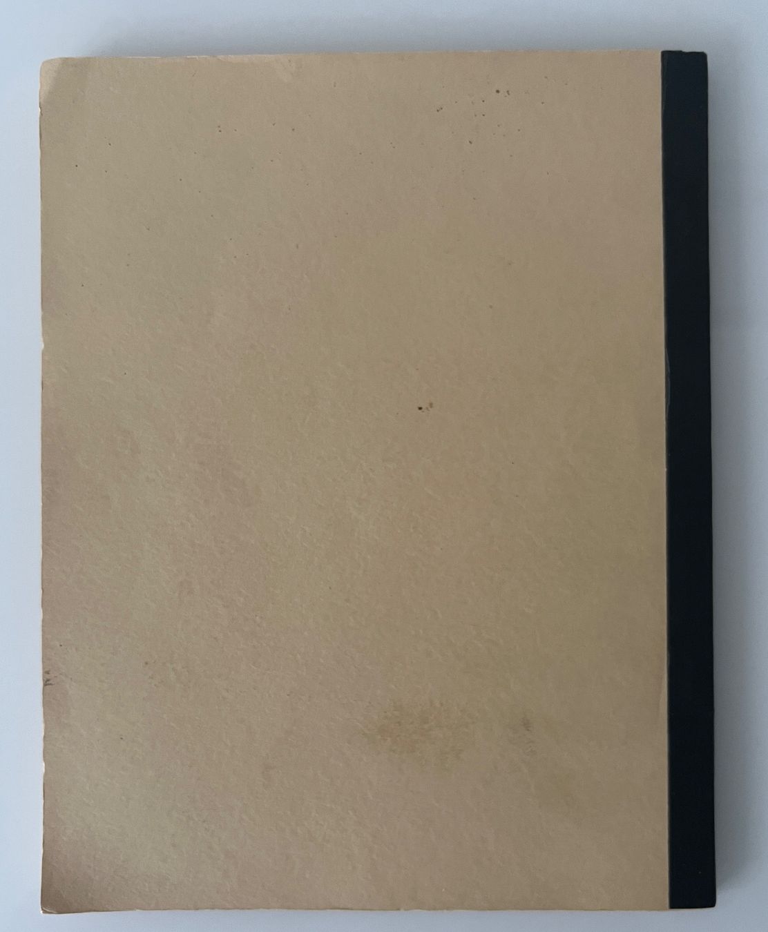 Libri: Beatles Songbook mit 80-Seiten – Usato da Niederglatt ZH venduto da Solo95 1