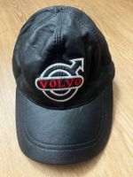 Vintage Volvo Cap