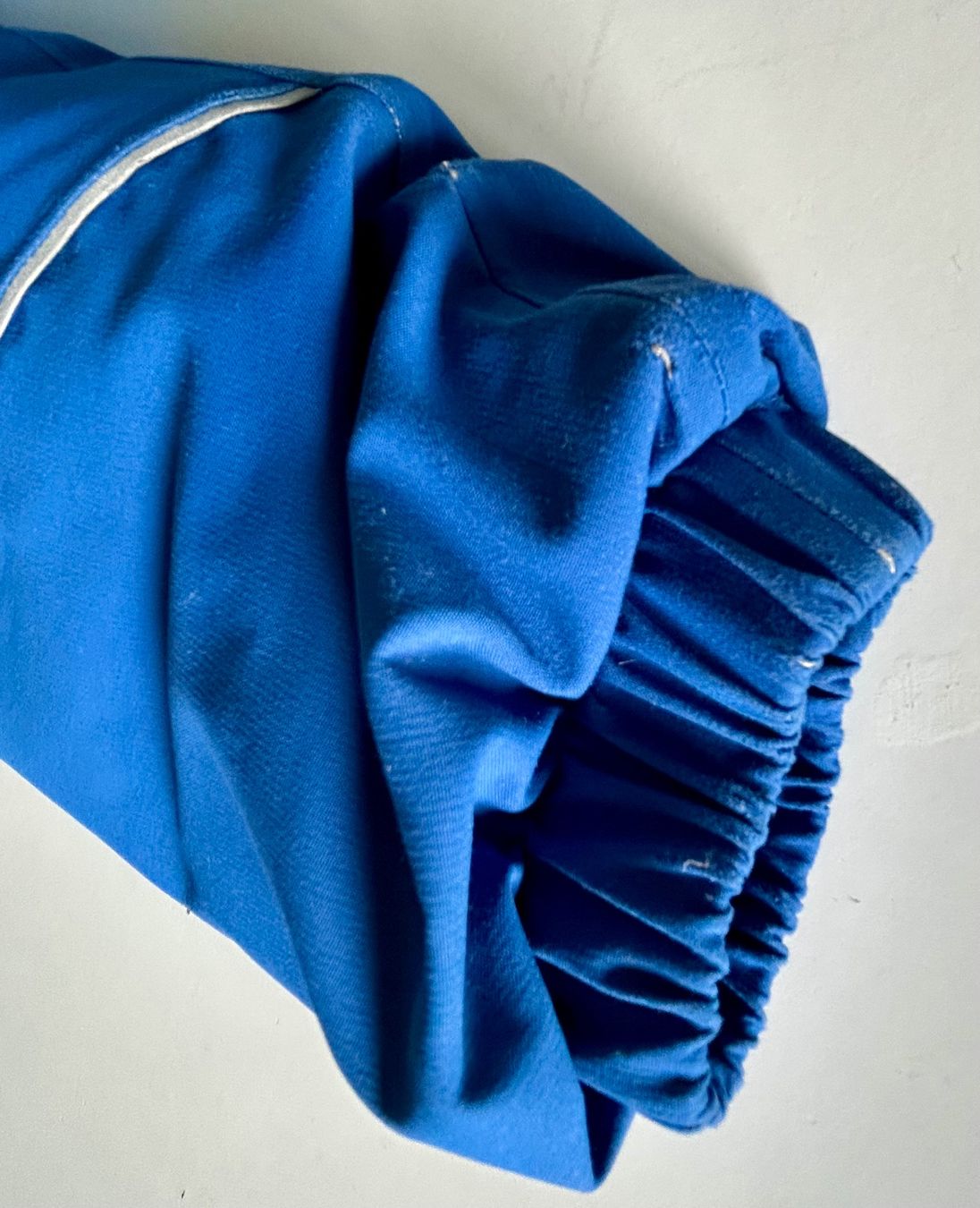 Patagonia Jacken & Mäntel: Winterjacke, 4T, Patagonia – Gebraucht aus Riedholz von Abendsonne 5