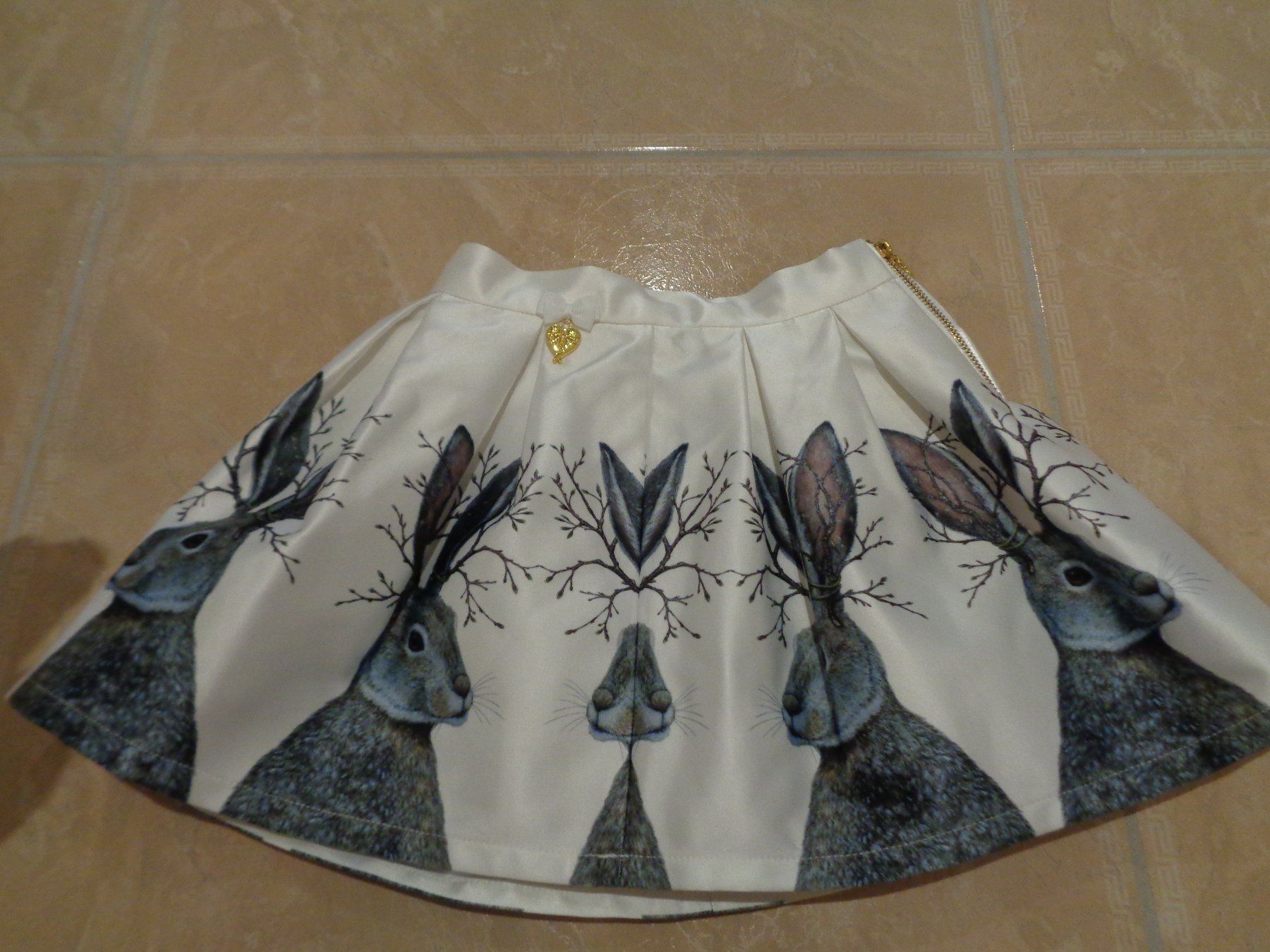 Lotti & Set di vestiti: Angels face so süsses Set, 3-4J 98-104 – Usato da Klingnau venduto da Markus14 3