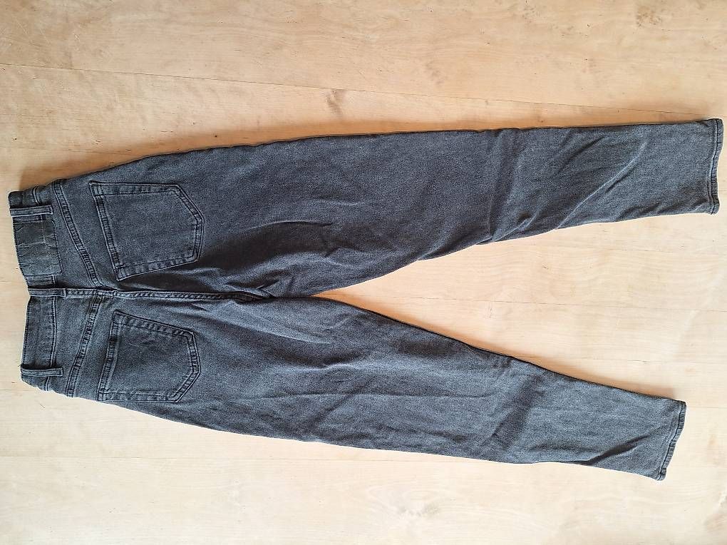Jeans: Jeans Gr.34 – Usato da Seewis-Dorf venduto da GAGAGAGSGAGA