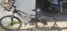 Vélo