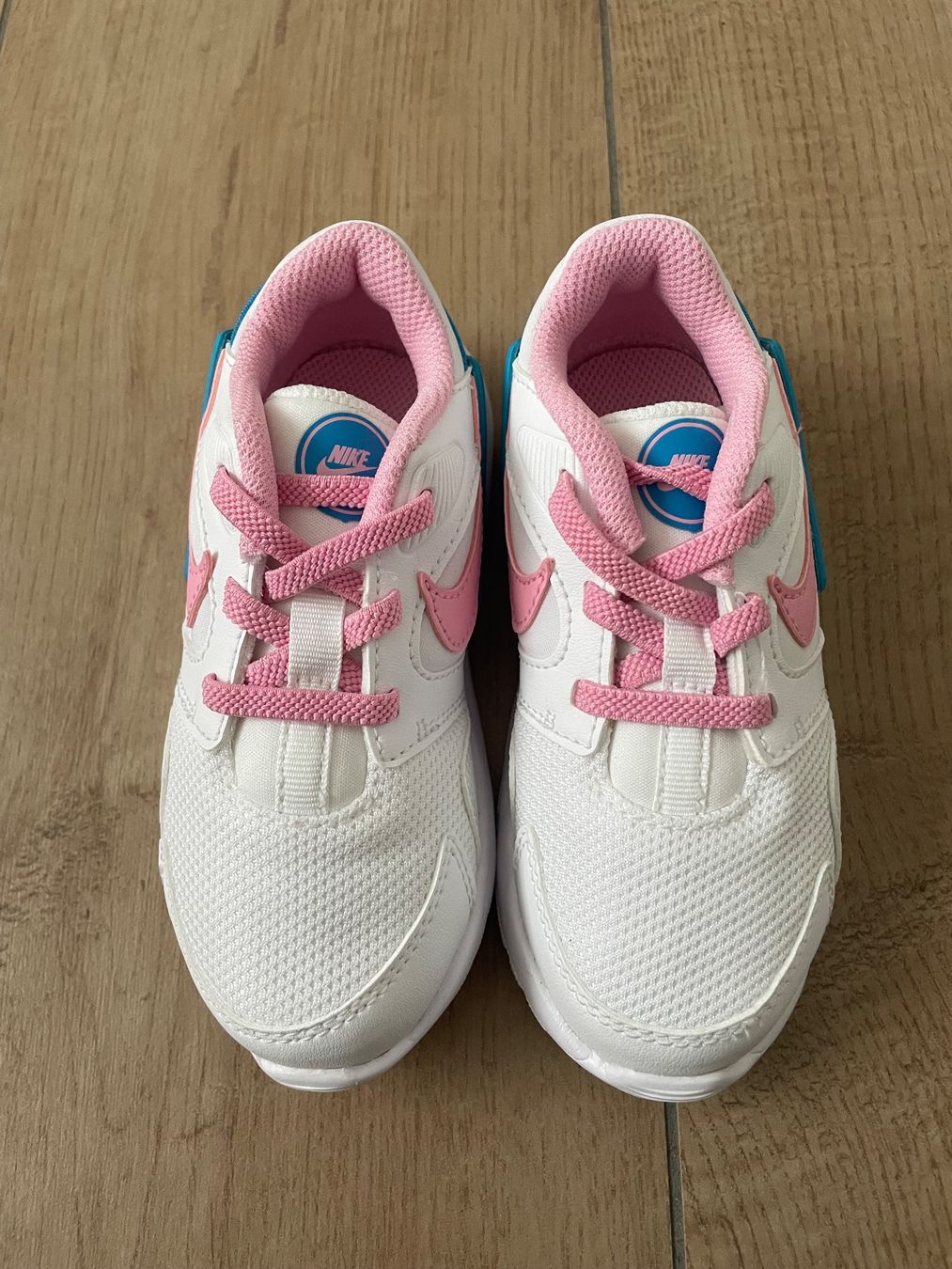 Nike Scarpe per ragazzi: Nike LD Victory Gr. 26 NEU – Nuovo e nell'imballaggio originale da Waltenschwil venduto da hansnine 2