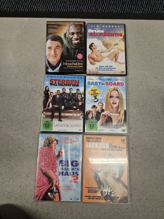 Dvd Pornos Kaufen
