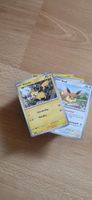 Pokémon-Karten