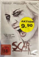 Scar