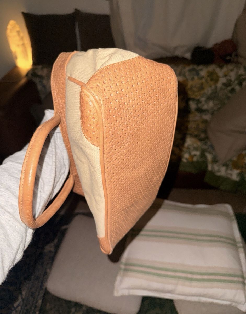 Vic Matié Taschen für Damen: VIC MATIÉ TASCHE – Gebraucht aus Zürich von BeatriceTan 1