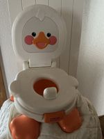 Töpfchen mit Musik