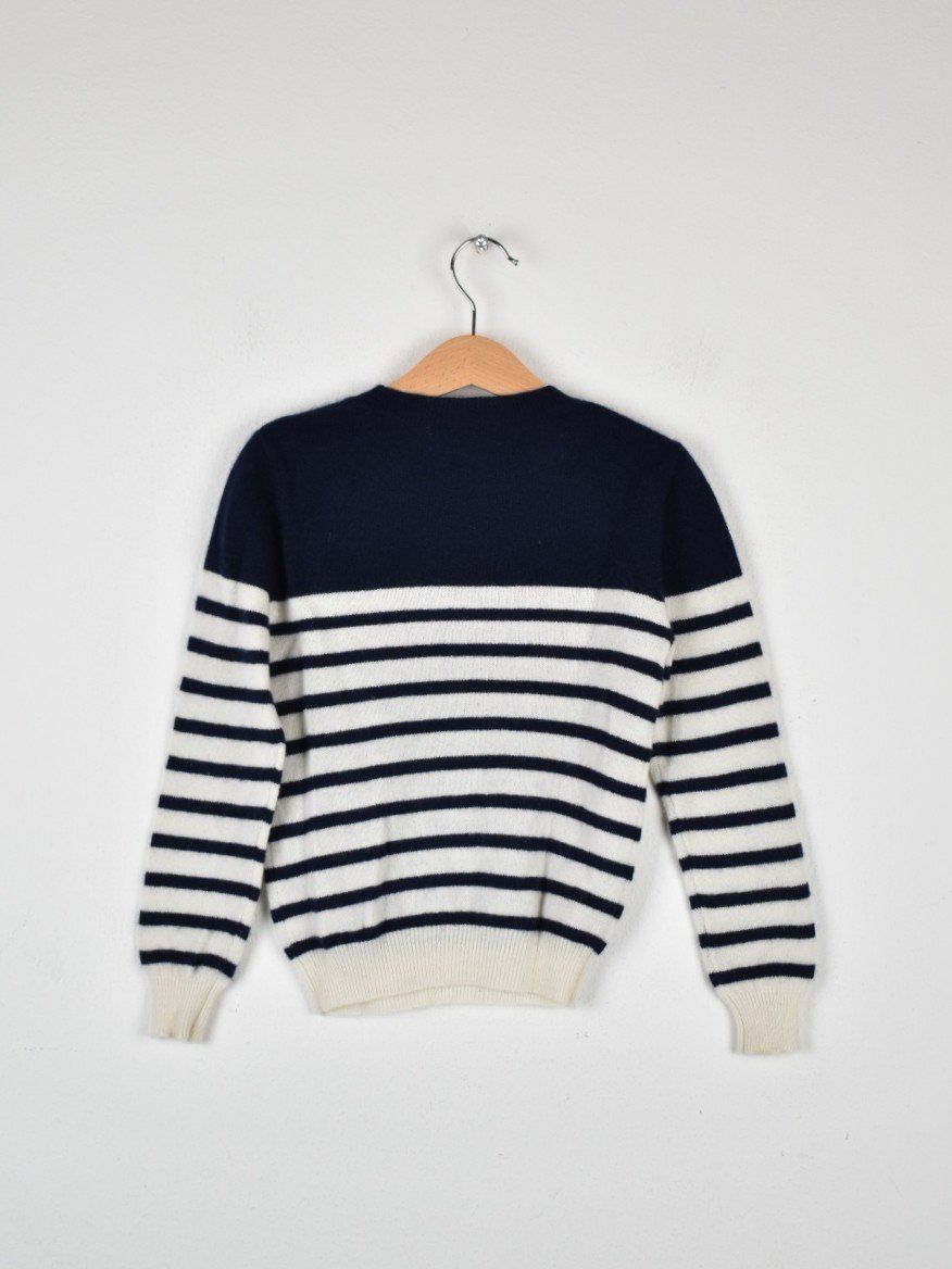 Maglioni & Felpe: Noolur Kaschmirpullover Gr.104 – Nuovo (secondo la descrizione) da Nürensdorf venduto da 2ND_STORY 1
