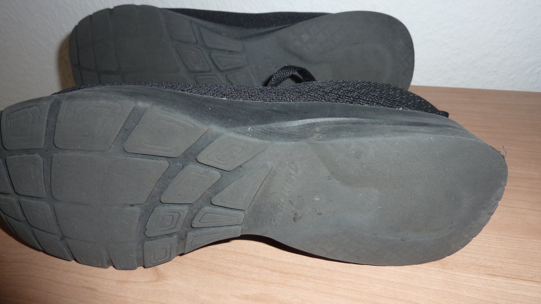 Scarpe da donna: damenschuhe grösse 37 stecker – Nuovo (secondo la descrizione) da Füllinsdorf venduto da pmarkus 2