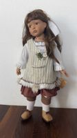 Sammlerpuppe "RF Collection, Famosa usw. Antique