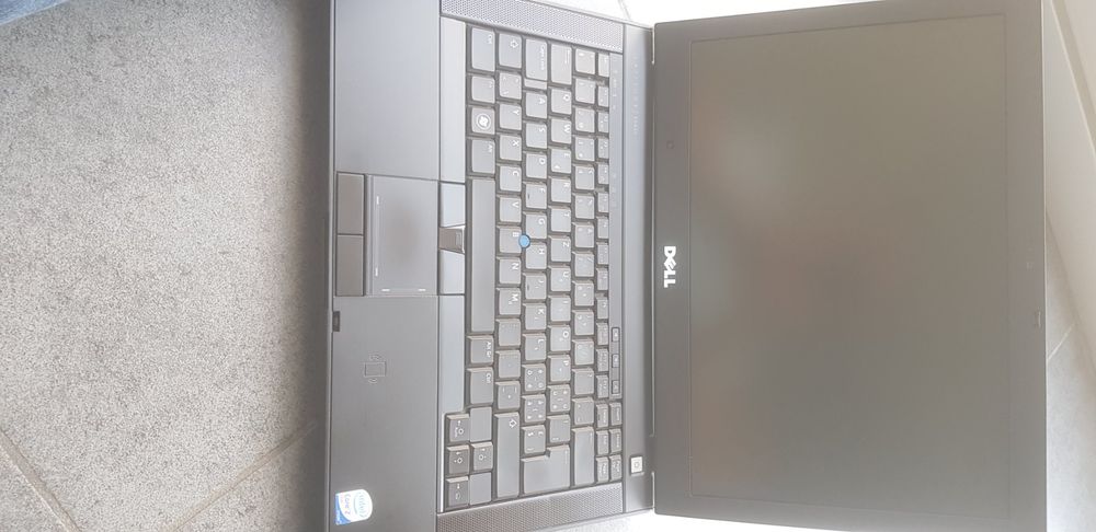 Dell 6400 Kaufen Auf Ricardo 0502