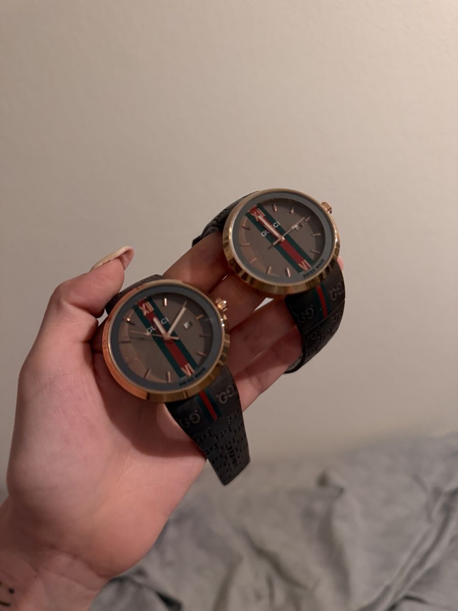 Uhren: Orologio  – Neu (gemäss Beschreibung) aus Buchs AG von mas_vd2v