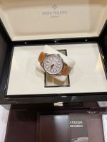 Patek Philippe 5212A-001 New 2022