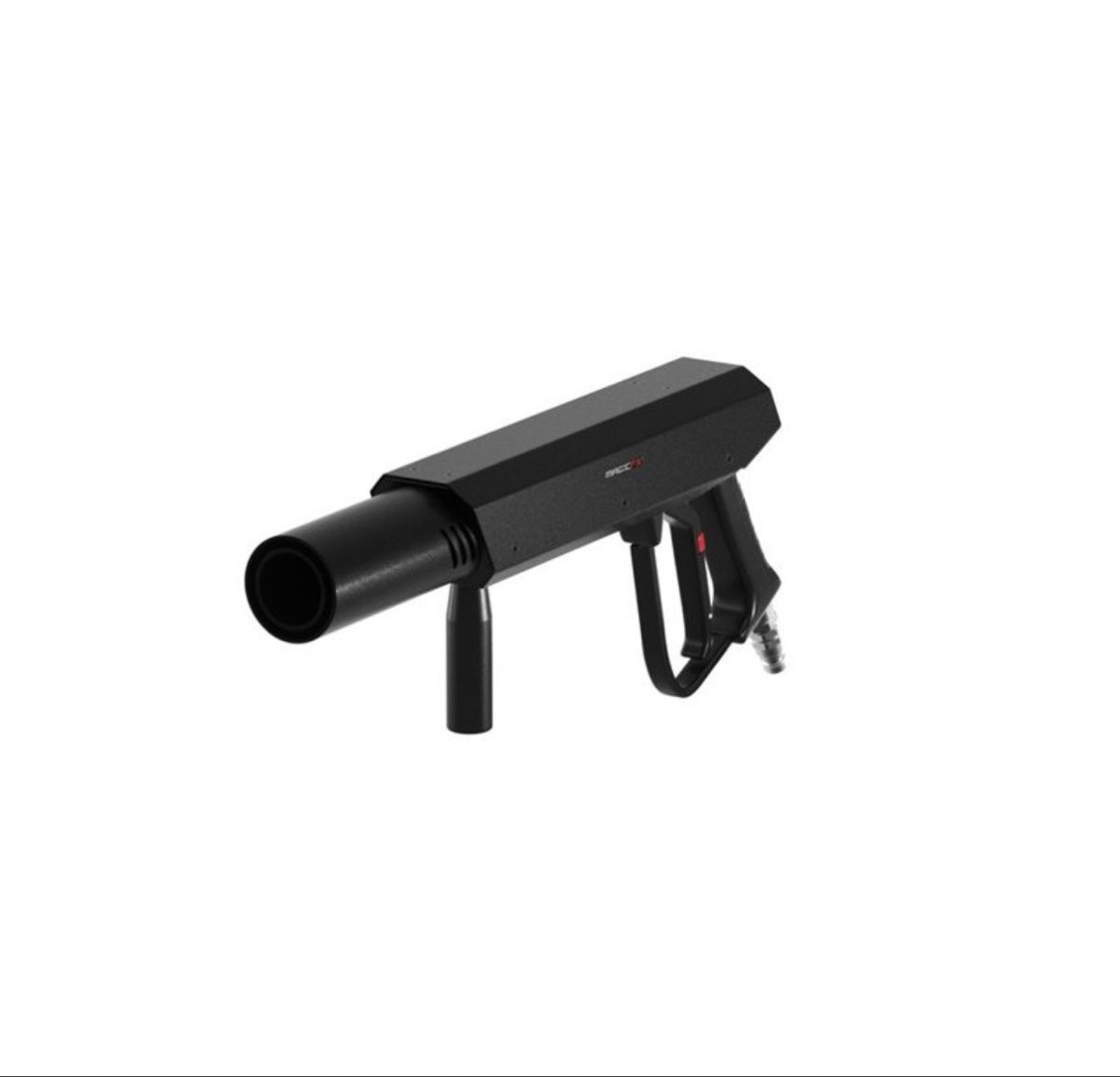 Mischpulte: MagicFX Co2 Gun II – Gebraucht aus Altdorf UR von NaturalBornKiter 1