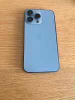 IPhone 13 Pro, 128GB